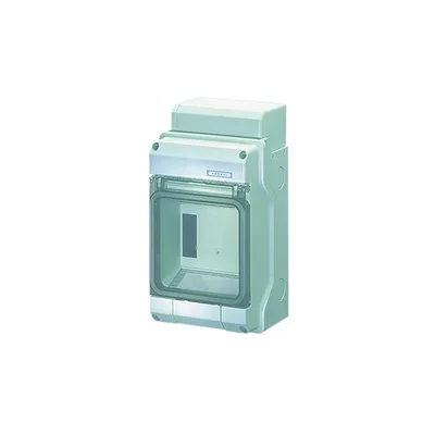 Hensel KV 9104