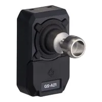 Keyence GS-A21 Locking type Replacement Actuator