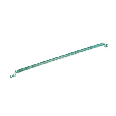 Schneider Electric 13595