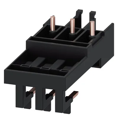 Siemens 3RA2921-2F