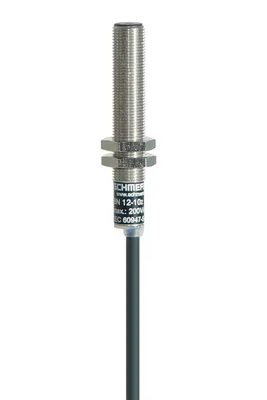 Schmersal BN 12-01Z/V