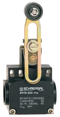 Schmersal TV7H 256-02Z-2138