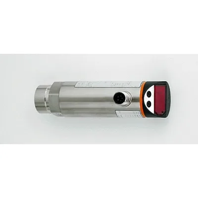 Ifm Electronic PN-010-RBN14-HFBOW/LS/      /V