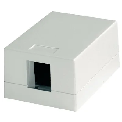 Telegärtner H02000A0064