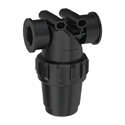 Lechler Strainers, max. pressure 12 bar  | SGI41005300001 Accessories
