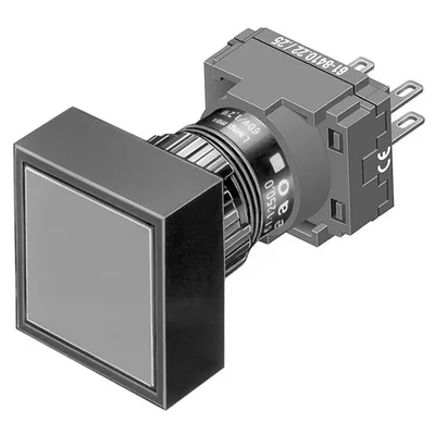 EAO 61-1150.0
