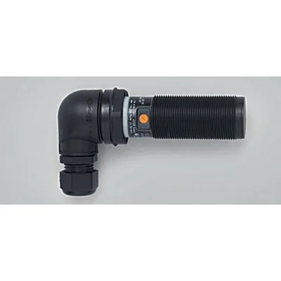 Ifm Electronic KIE2150NFBOA/3D