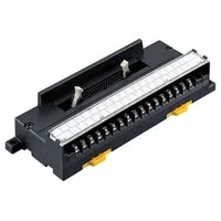 Keyence OP-24423 Dedicated terminal block