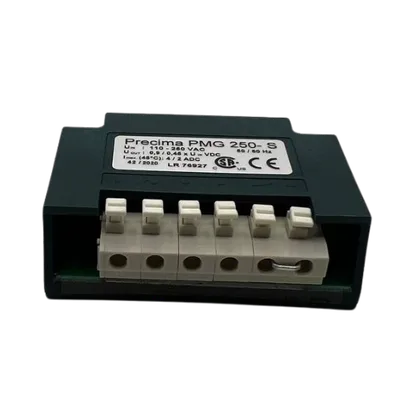 Precima PMG 250-S Fren Diyodu