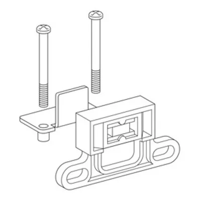 Schneider Electric XCSZ21
