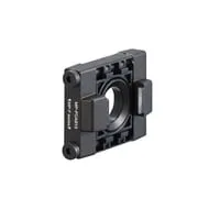 Keyence MP-FCAS10 Connection Adapters for SMC equipment Pneumatic Equipment 3/8" (10 A)