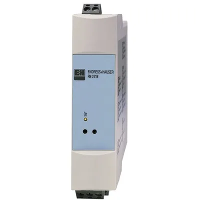Endress + Hauser RN221N-A1