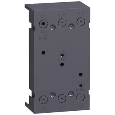 Schneider Electric LV429372