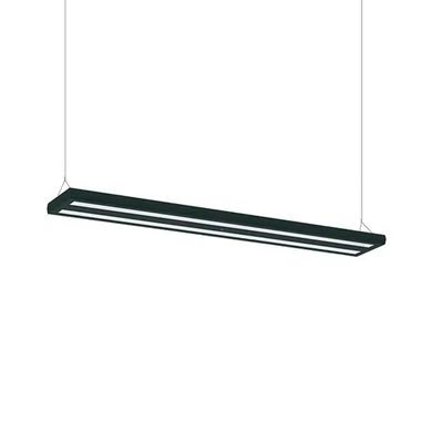 Esylux PDLISB04370840BKC0DALI000
