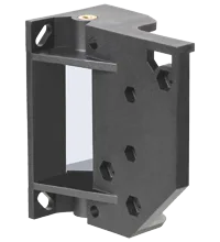 Pepperl+Fuchs MH-R20x/F77-03 Mounting aid