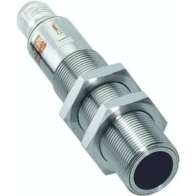 Sick VTB18-4P1240V REFLEXIONS-LT