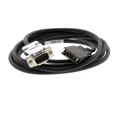 Omron NT2S-CN223-V2