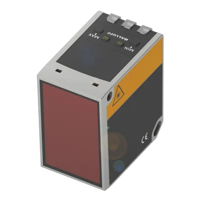Balluff BOD 37M-LA01-S92 Optik mesafe sensörleri