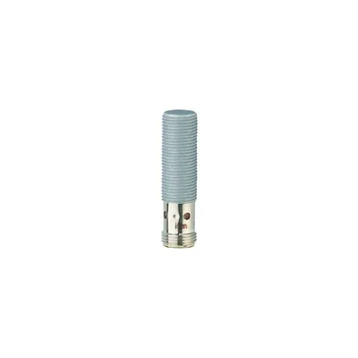 IFM IFB3004BBPKG/AM/SC/V4A/US-104 İndüktif tam-metal gövdeli sensör