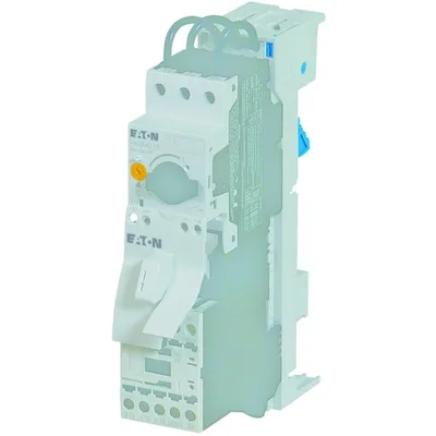 Eaton Electric MSC-D-1-M7(24VDC)/BBA