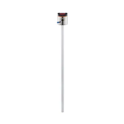 IFM LT0472B-B-00KSSKG/US Elektronik seviye ve sıcaklık sensörü