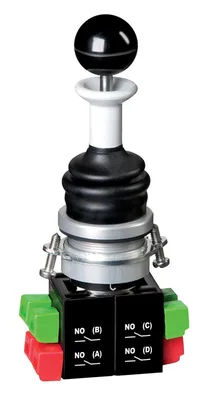 Schmersal WKTC321