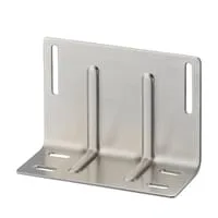 Keyence FD-HFB1 Stabilization bracket for Hose model
