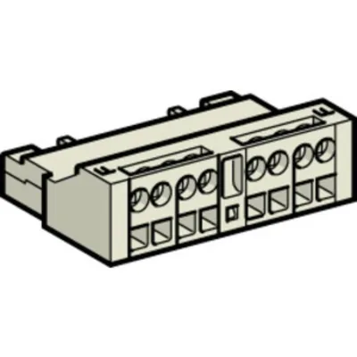 Schneider Electric GVAE203