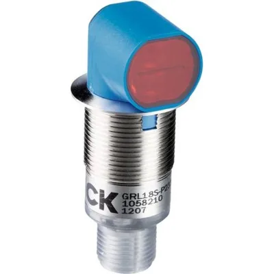 Sick GRL18S-P233W REFLEXIONS-LICHTSCH.