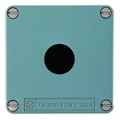 Schneider Electric XAPM1501H29