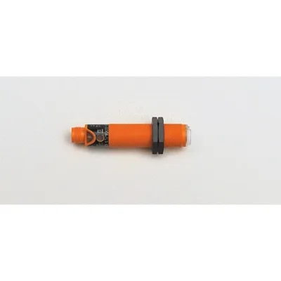 Ifm Electronic OGS-OOOA/LS-100-AK