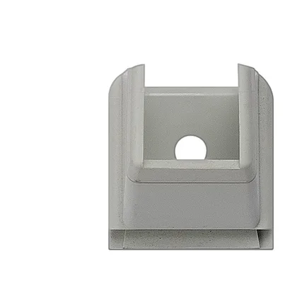 Siemens 5TG4212