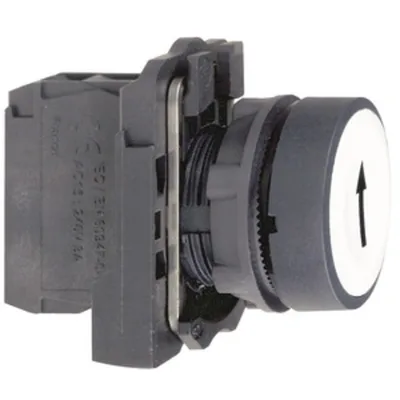 Schneider Electric XB5AA3341
