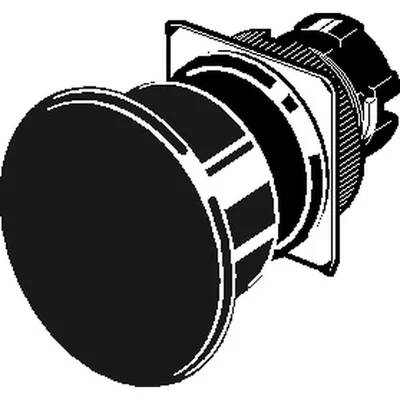 Omron A22E-MP