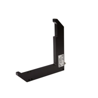 IPF Electronic OWKB0370