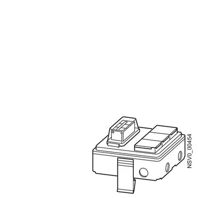Siemens BVP:047335