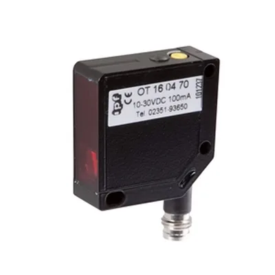 IPF Electronic OT160470