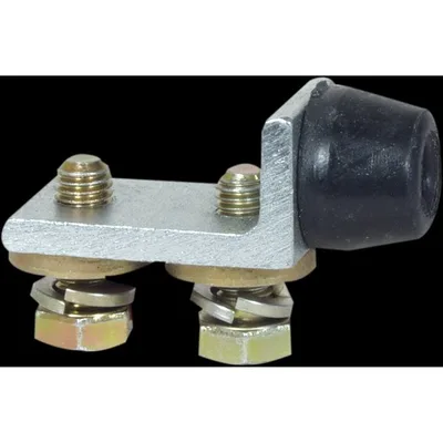 Vahle PG-PS1G-K