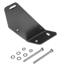 Pepperl+Fuchs OMH-21 30mm-screws Mounting bracket