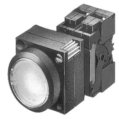 Siemens 3SB3245-0AA61