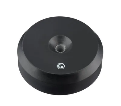 Leuze TFM 05 1110.Ex Transponder