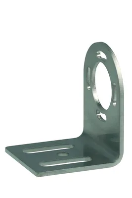 Schmersal MS-1038