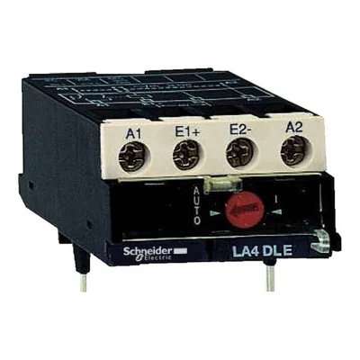 Schneider Electric LA4DWB