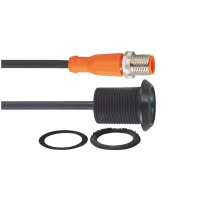 Ifm Electronic KT5114
