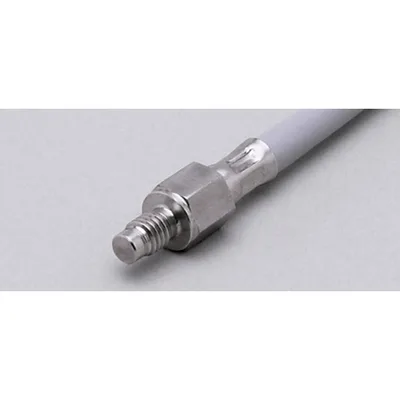 Ifm Electronic TS-PT100-SCREW-IN M5/4M