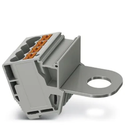 Phoenix Contact AGK PT 4X6/M12
