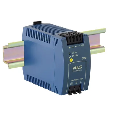 Puls ML30.100