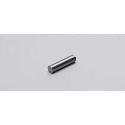 Ifm Electronic Magnet M2.0/Alnico