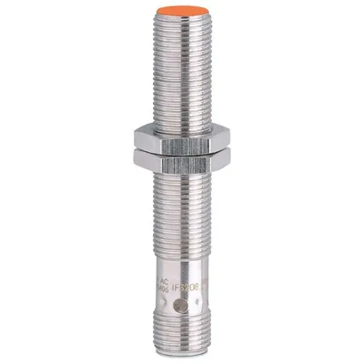 IFM IFK4002A1PKG/IO/US IO-Link özellikli indüktif analog sensör