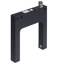 Pepperl+Fuchs GL50-RT/30/40a/98a